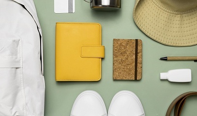 Региональная привязка в запросах важна для бизнеса и клиента